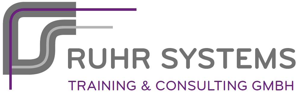 Ruhr-Systems